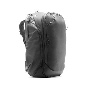 Peak Design TRAVEL BACKPACK 45L
